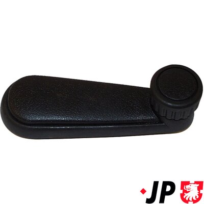 lango rankena - 1188300900 JP GROUP