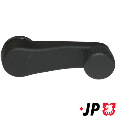 Window Crank - 1188301200 JP GROUP