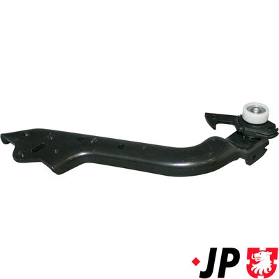 Roller Guide, sliding door - 1188600480 JP GROUP
