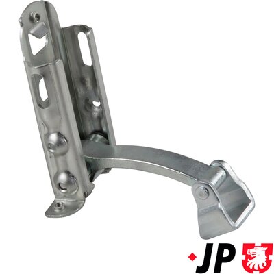 Door Catch - 1189812300 JP GROUP