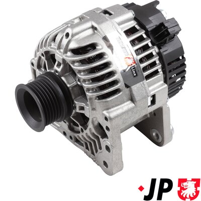 Alternator - 1190102100 JP GROUP