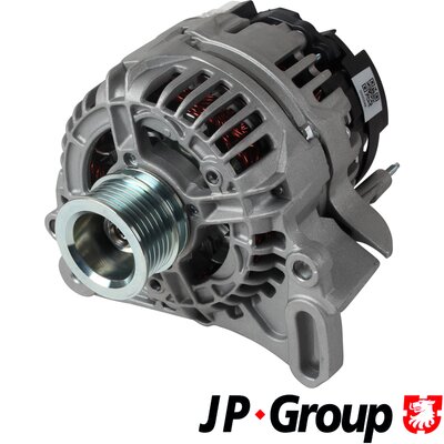 Generator - 1190103600 JP GROUP