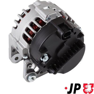 Generator - 1190103600 JP GROUP