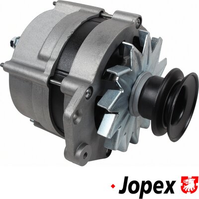 Alternatore - 1190105100 JP GROUP