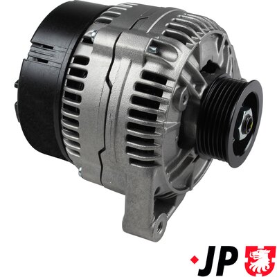 Alternatore - 1190105500 JP GROUP
