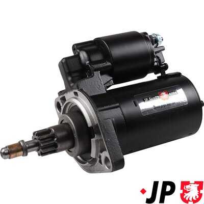 Starter - 1190301000 JP GROUP