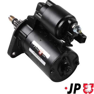 Starter - 1190301000 JP GROUP