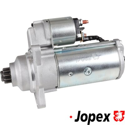Starter - 1190301300 JP GROUP