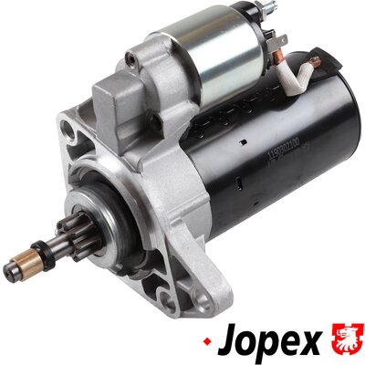 Starter - 1190302100 JP GROUP