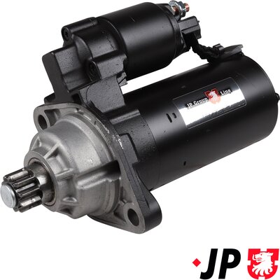 Starter - 1190304700 JP GROUP