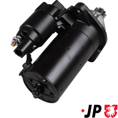 Стартер - 1190304700 JP GROUP