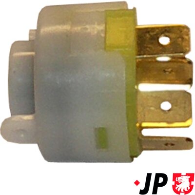 uždegimo jungiklis - 1190400400 JP GROUP