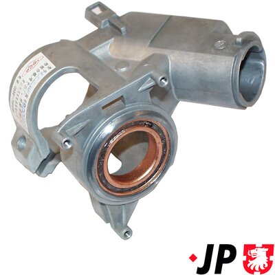 vairo užraktas - 1190450100 JP GROUP