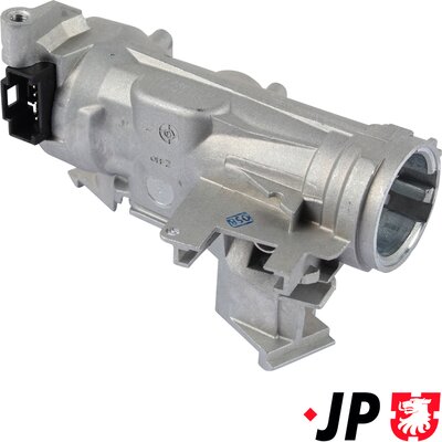 vairo užraktas - 1190450800 JP GROUP