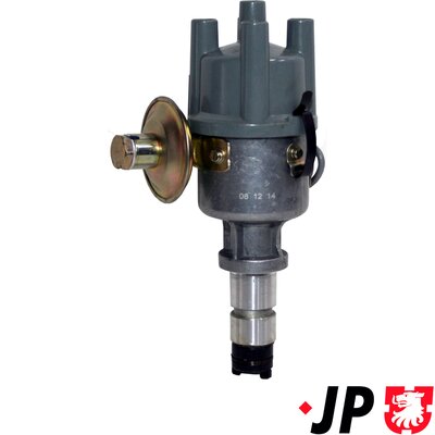 Distributor, ignition - 1191100700 JP GROUP