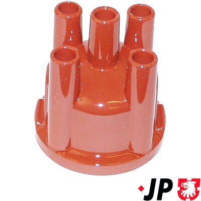 Distributor Cap - 1191200100 JP GROUP