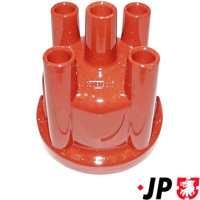 Distributor Cap - 1191200200 JP GROUP