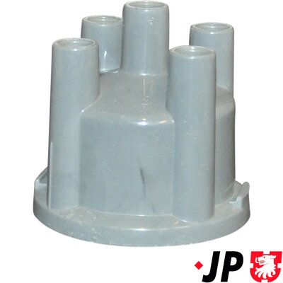 Distributor Cap - 1191200300 JP GROUP