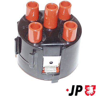 Distributor Cap - 1191200400 JP GROUP