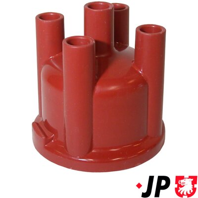 Distributor Cap - 1191200500 JP GROUP