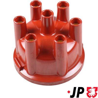 Distributor Cap - 1191201200 JP GROUP