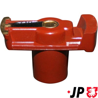 Spazzola distributore accensione - 1191300500 JP GROUP