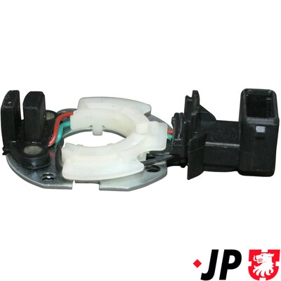 Sensor, ignition pulse - 1191400300 JP GROUP