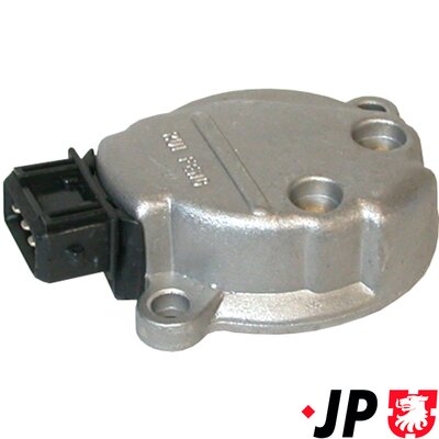 Sensor, ignition pulse - 1191400500 JP GROUP