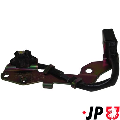 Sensor, ignition pulse - 1191400600 JP GROUP
