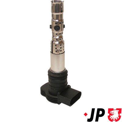 Ignition Coil - 1191601200 JP GROUP