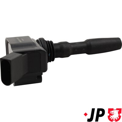Ignition Coil - 1191602200 JP GROUP