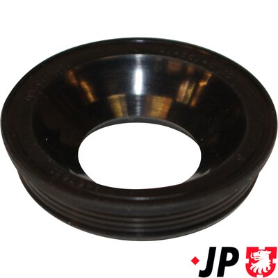 Gasket, cylinder head cover - 1191750100 JP GROUP