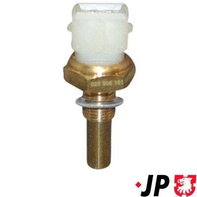 Sensor, coolant temperature - 1193100100 JP GROUP