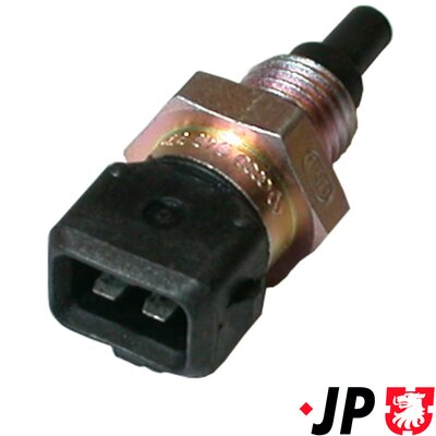 Sensor, intake air temperature - 1193100200 JP GROUP