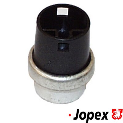 Sensore, Temperatura refrigerante - 1193100600 JP GROUP