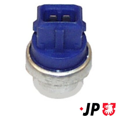 Sensor, Kühlmitteltemperatur - 1193100800 JP GROUP