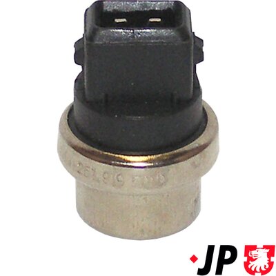 Sensore, Temperatura refrigerante - 1193101600 JP GROUP