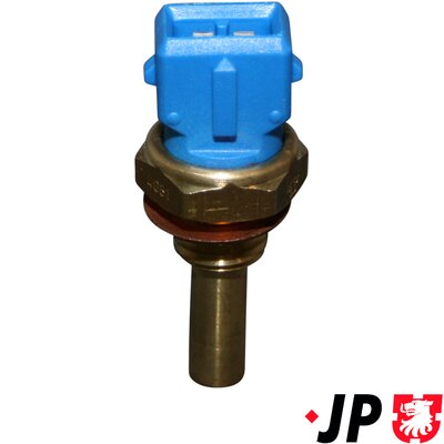 Sensor, coolant temperature - 1193102200 JP GROUP
