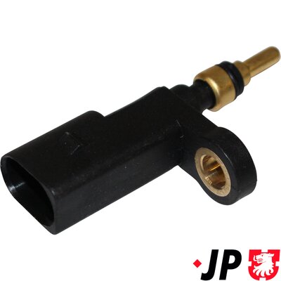 Sensor, coolant temperature - 1193102700 JP GROUP