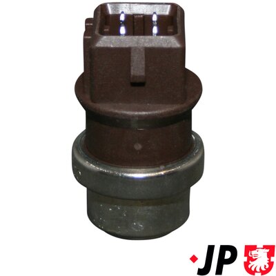 Sensor, coolant temperature - 1193201300 JP GROUP