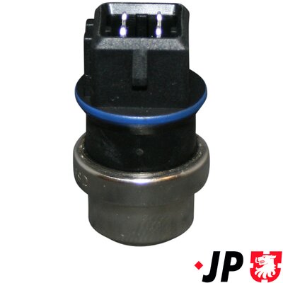 Sensor, coolant temperature - 1193201700 JP GROUP