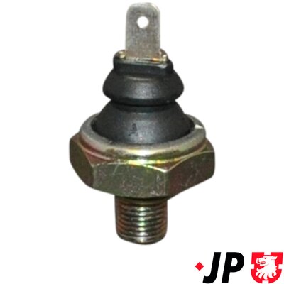 Oil Pressure Switch - 1193500100 JP GROUP