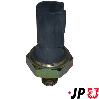 Oil Pressure Switch - 1193500500 JP GROUP