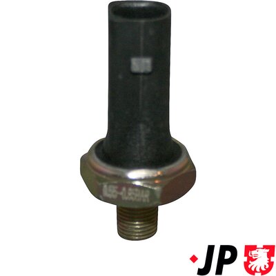 Interruttore a pressione olio - 1193500800 JP GROUP