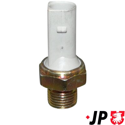 Oil Pressure Switch - 1193501000 JP GROUP