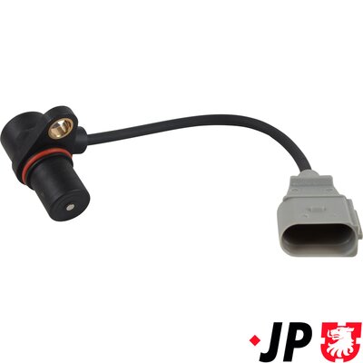 Sensor, crankshaft pulse - 1193701300 JP GROUP