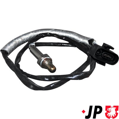 Sonda lambda - 1193800100 JP GROUP