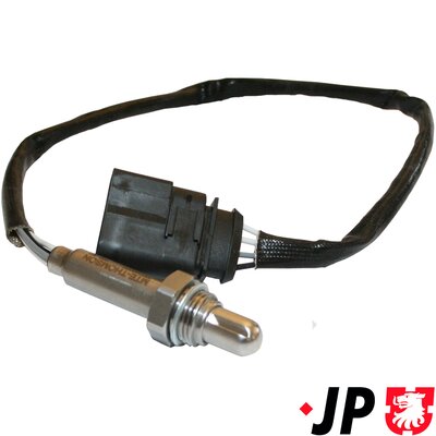 Lambda Sensor - 1193800500 JP GROUP