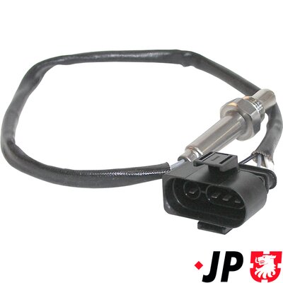 Lambda Sensor - 1193800800 JP GROUP