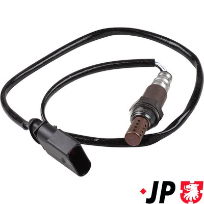Sonda lambda - 1193801800 JP GROUP
